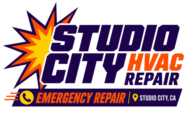 Studio City HVAC Repair